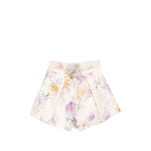 [Zimmermann] Shorts SS26 7922AS261CRDA