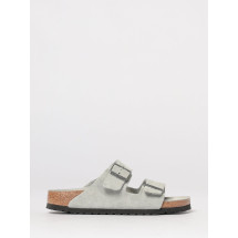 [Birkenstock] Sandals SS26 1031663 PURE SAGE TONAL