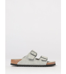 [Birkenstock] Sandals SS26 1031663 PURE SAGE TONAL