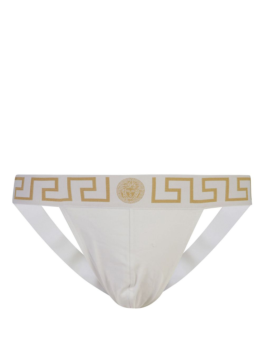 [Versace] Brief boxer SS26 AUU010171A10011A81H