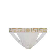 [Versace] Brief boxer SS26 AUU010171A10011A81H