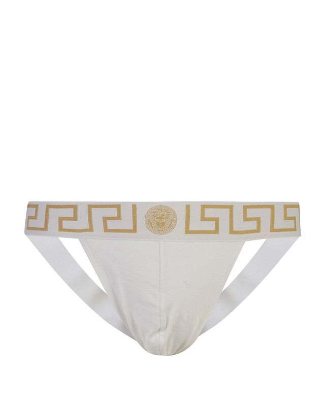 [Versace] Brief boxer SS26 AUU010171A10011A81H