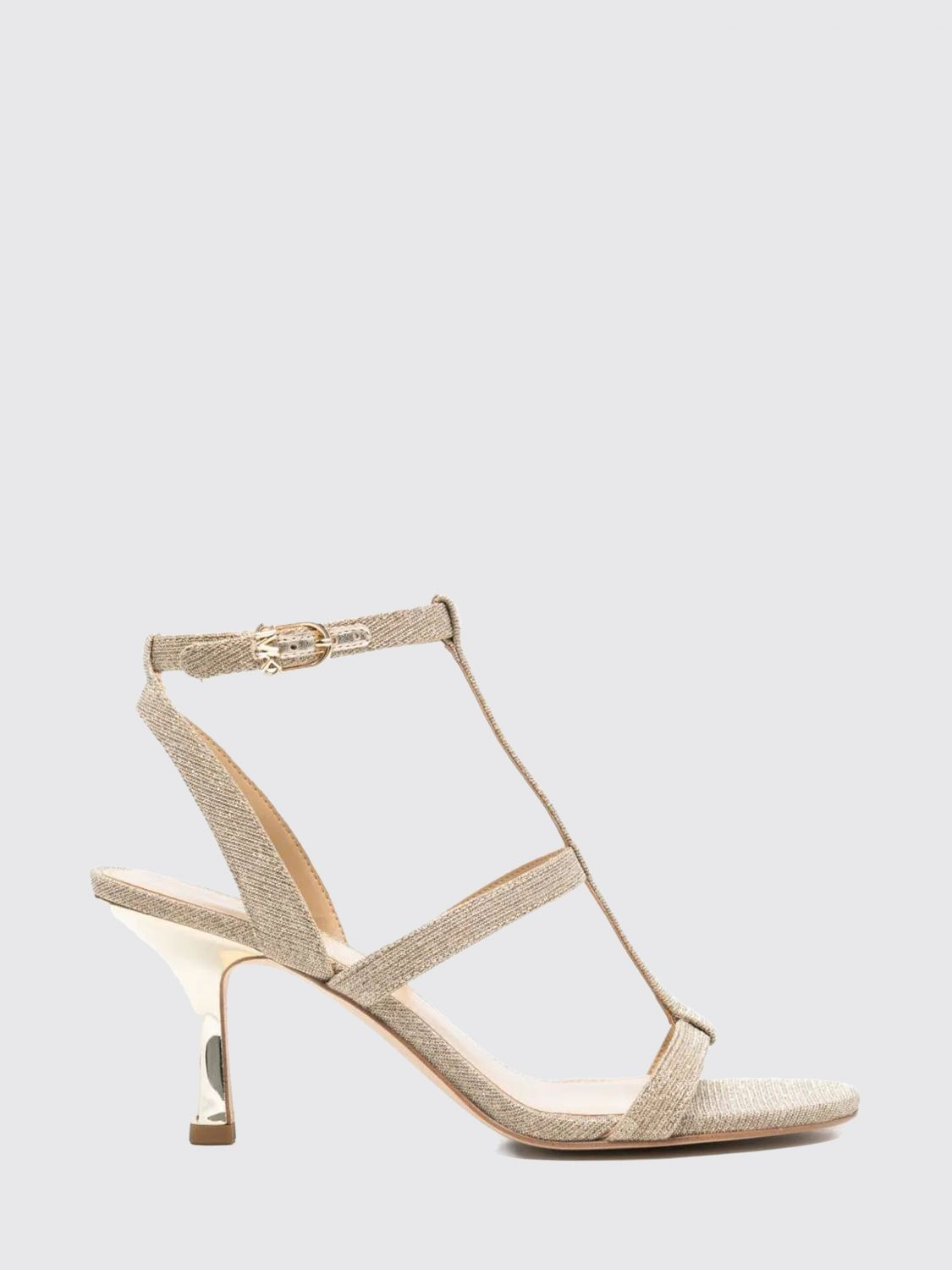 [Michael Kors] Sandals SS26 40S6NRMS1D 740