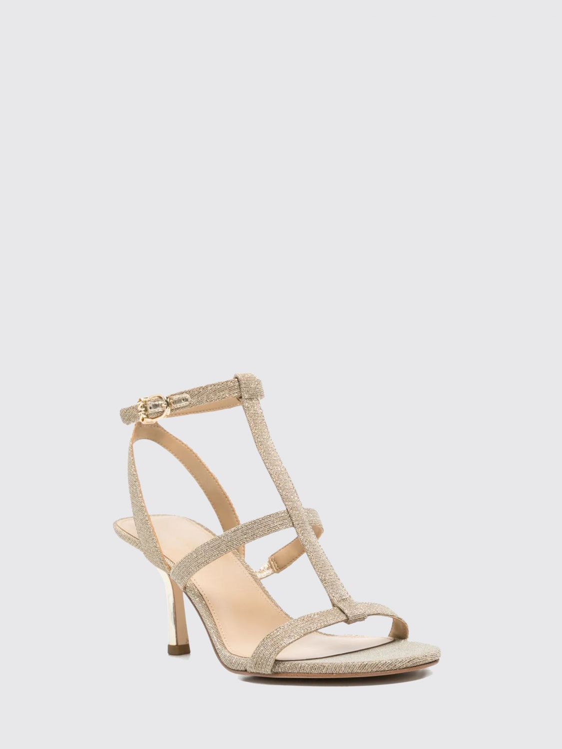 [Michael Kors] Sandals SS26 40S6NRMS1D 740