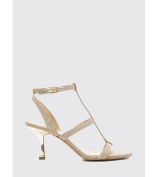 [Michael Kors] Sandals SS26 40S6NRMS1D 740