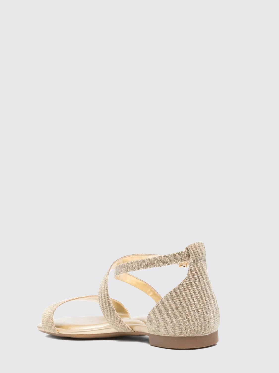 [Michael Kors] Sandals SS26 40S6AXFS1D 740