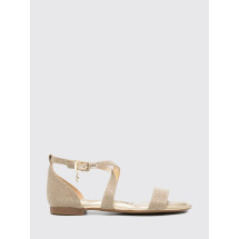 [Michael Kors] Sandals SS26 40S6AXFS1D 740