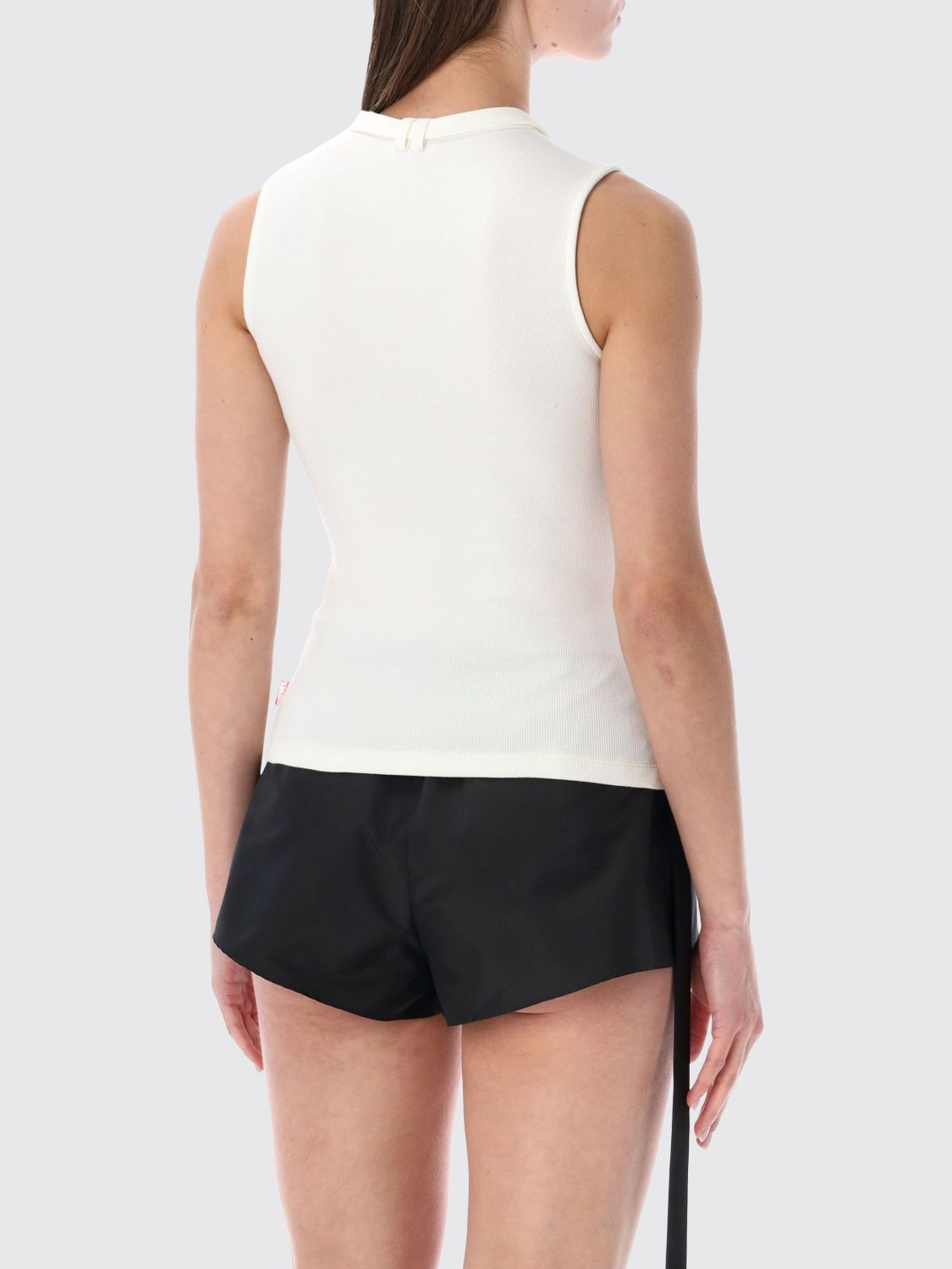 [Diesel] Tank top SS26 A235420JEAI 141