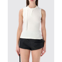 [Diesel] Tank top SS26 A235420JEAI 141
