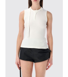 [Diesel] Tank top SS26 A235420JEAI 141