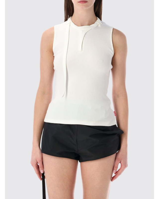 [Diesel] Tank top SS26 A235420JEAI 141