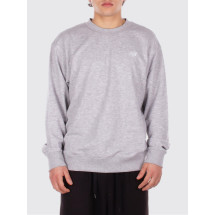 [new Balance] Sweatshirt SS26 MT41507AG