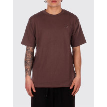 [new Balance] T-shirts Short Sleeve SS26 MT41533ABP
