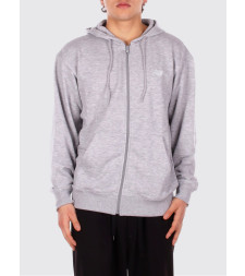 [new Balance] Sweatshirt SS26 MJ41501AG