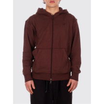 [new Balance] Sweatshirt SS26 MJ53506ABJ