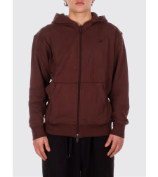 [new Balance] Sweatshirt SS26 MJ53506ABJ