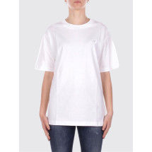 [new Balance] T-shirts Short Sleeve SS26 MT41533WT