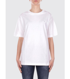 [new Balance] T-shirts Short Sleeve SS26 MT41533WT
