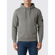 [C.P. Company] Sweatshirt SS26 20CMSS037A110044R 921