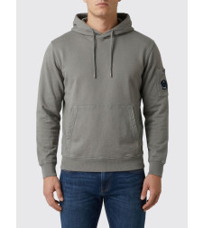 [C.P. Company] Sweatshirt SS26 20CMSS037A110044R 921