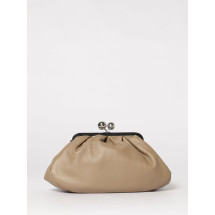 [WEEKEND MAX MARA] Clutch bag SS26 2615511174600 084