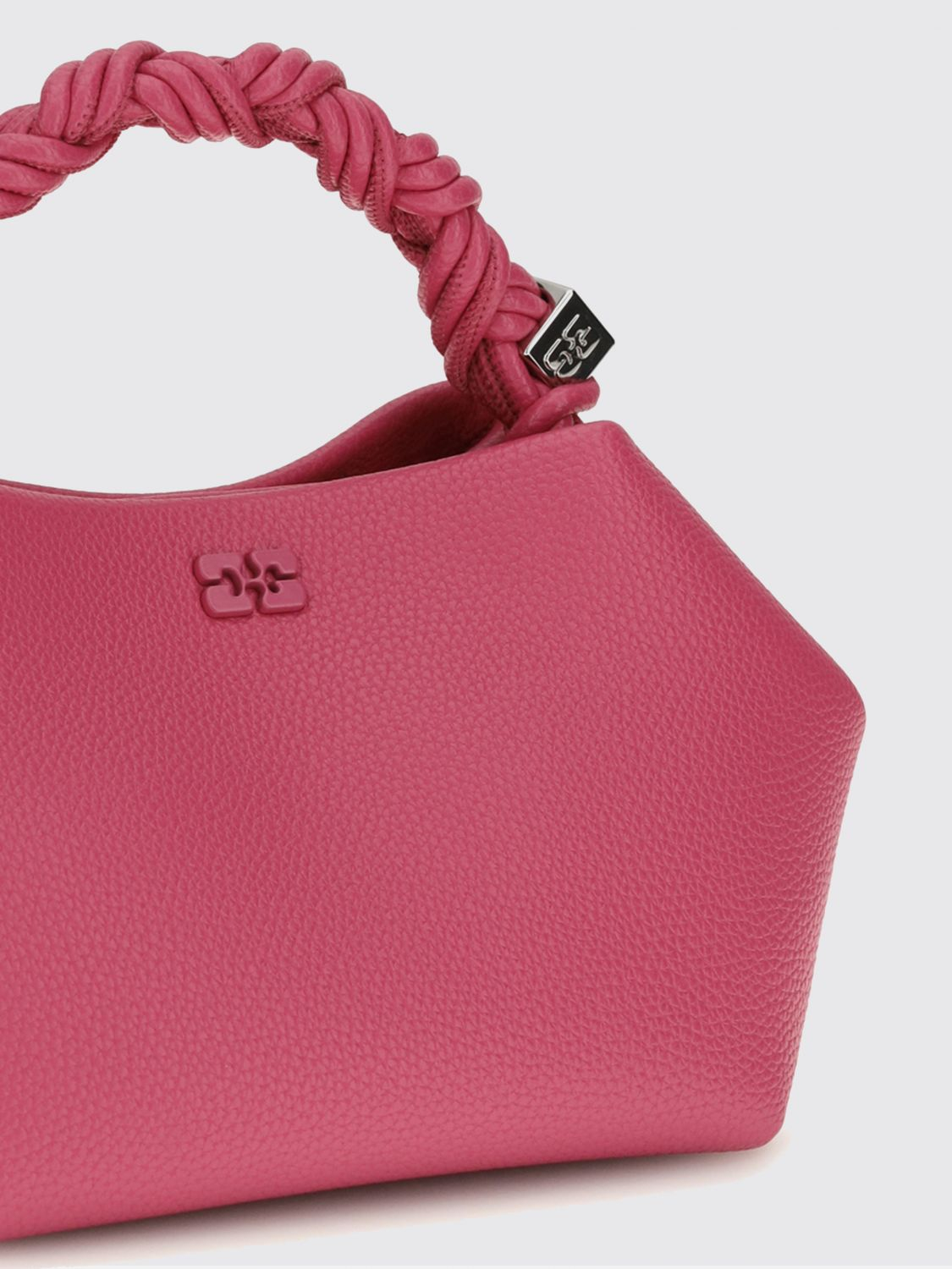 [GANNI] Tote bag SS26 B2100126 093