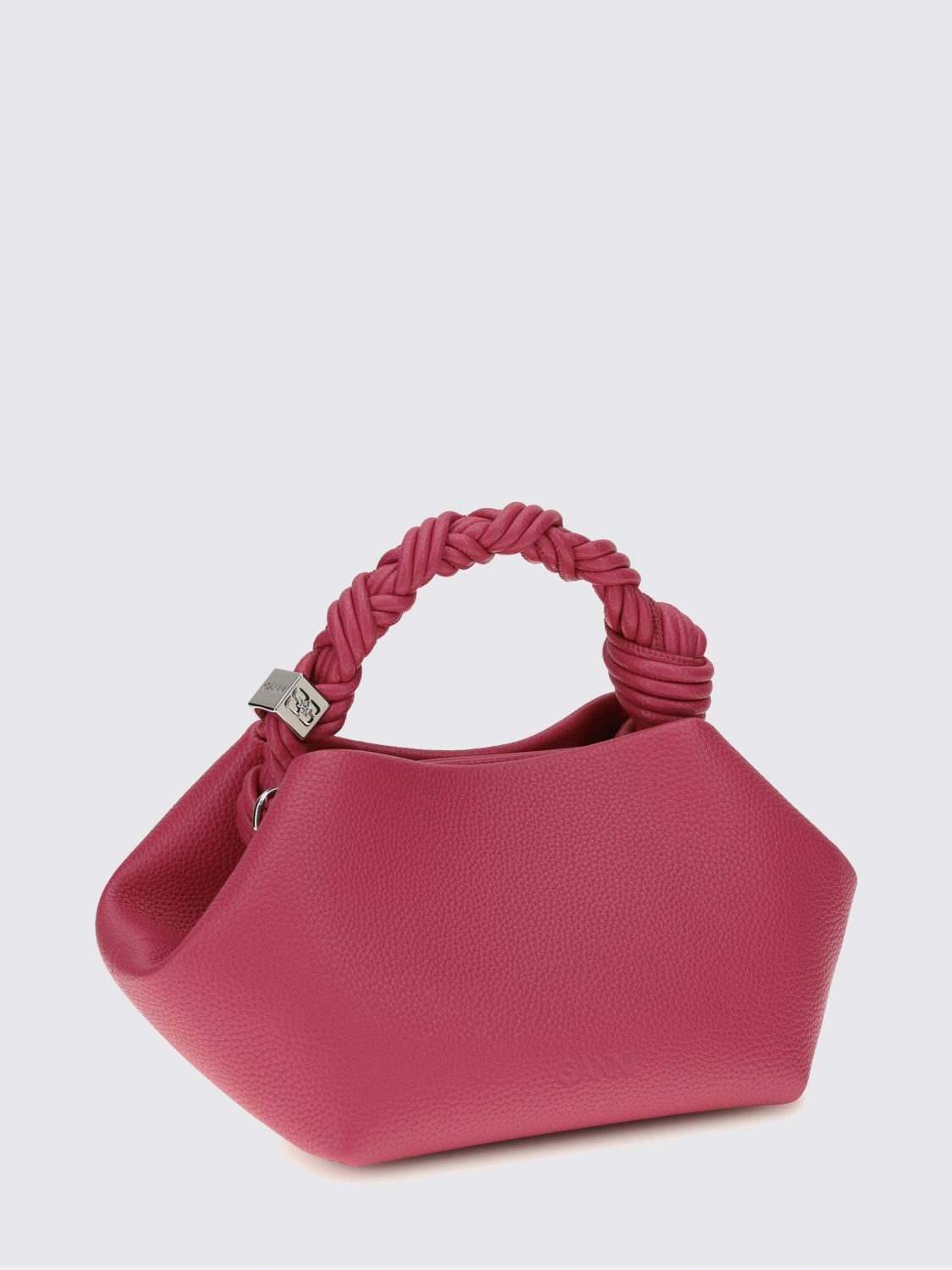 [GANNI] Tote bag SS26 B2100126 093