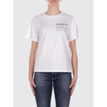 [WEEKEND MAX MARA] T-shirts Short Sleeve SS26 2615971051600 003