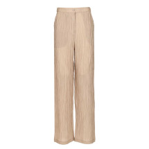 [Emporio Armani] Trousers SS26 EW003446AF20830F1013