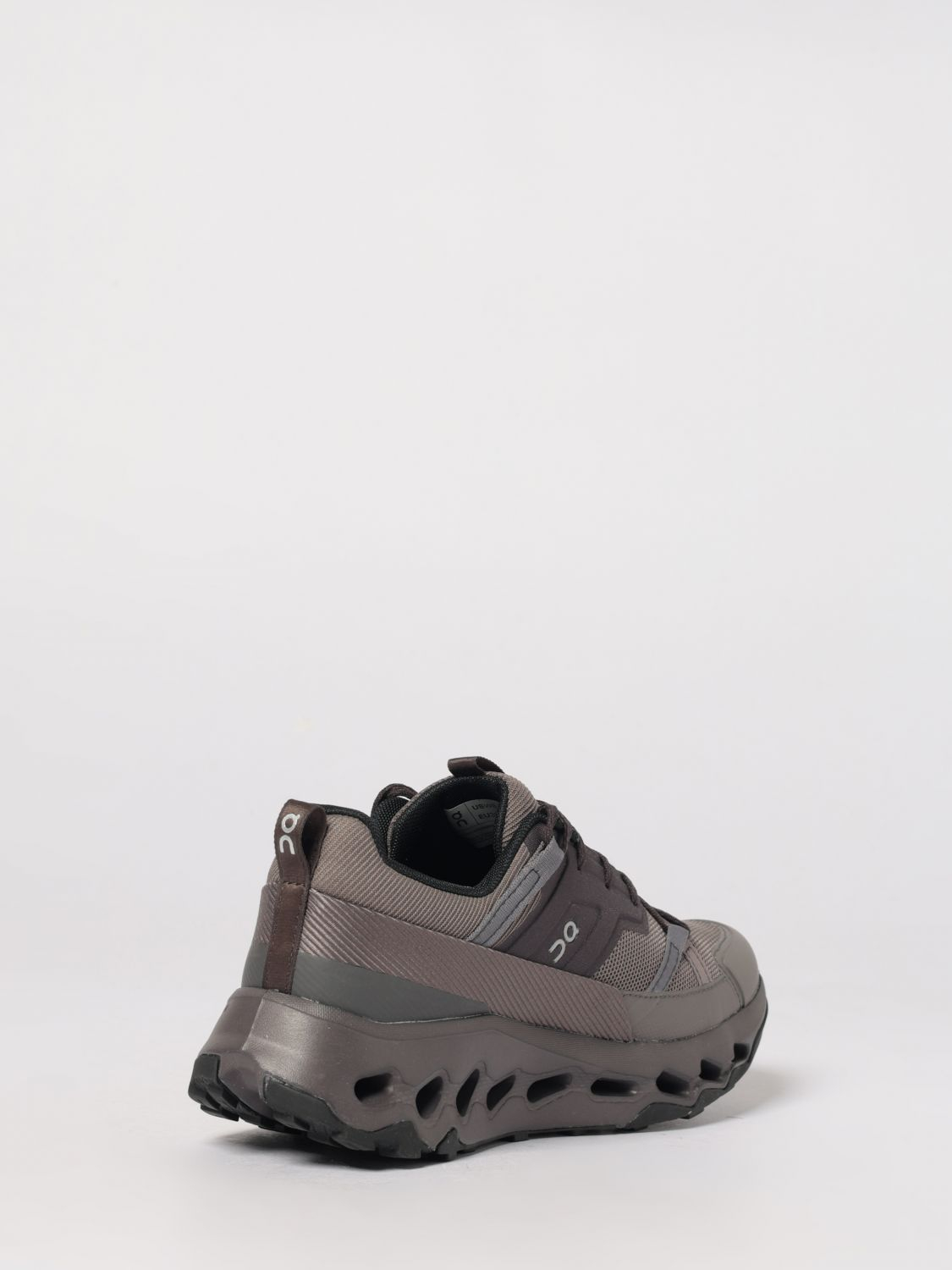 [ON RUNNING] Sneakers SS26 3WE10013433