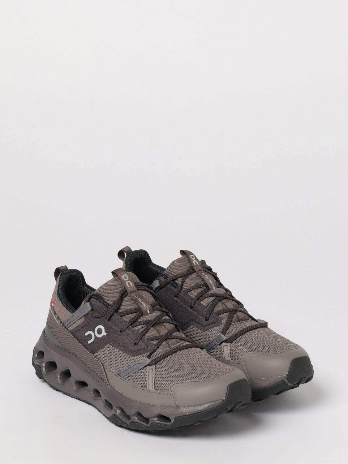 [ON RUNNING] Sneakers SS26 3WE10013433
