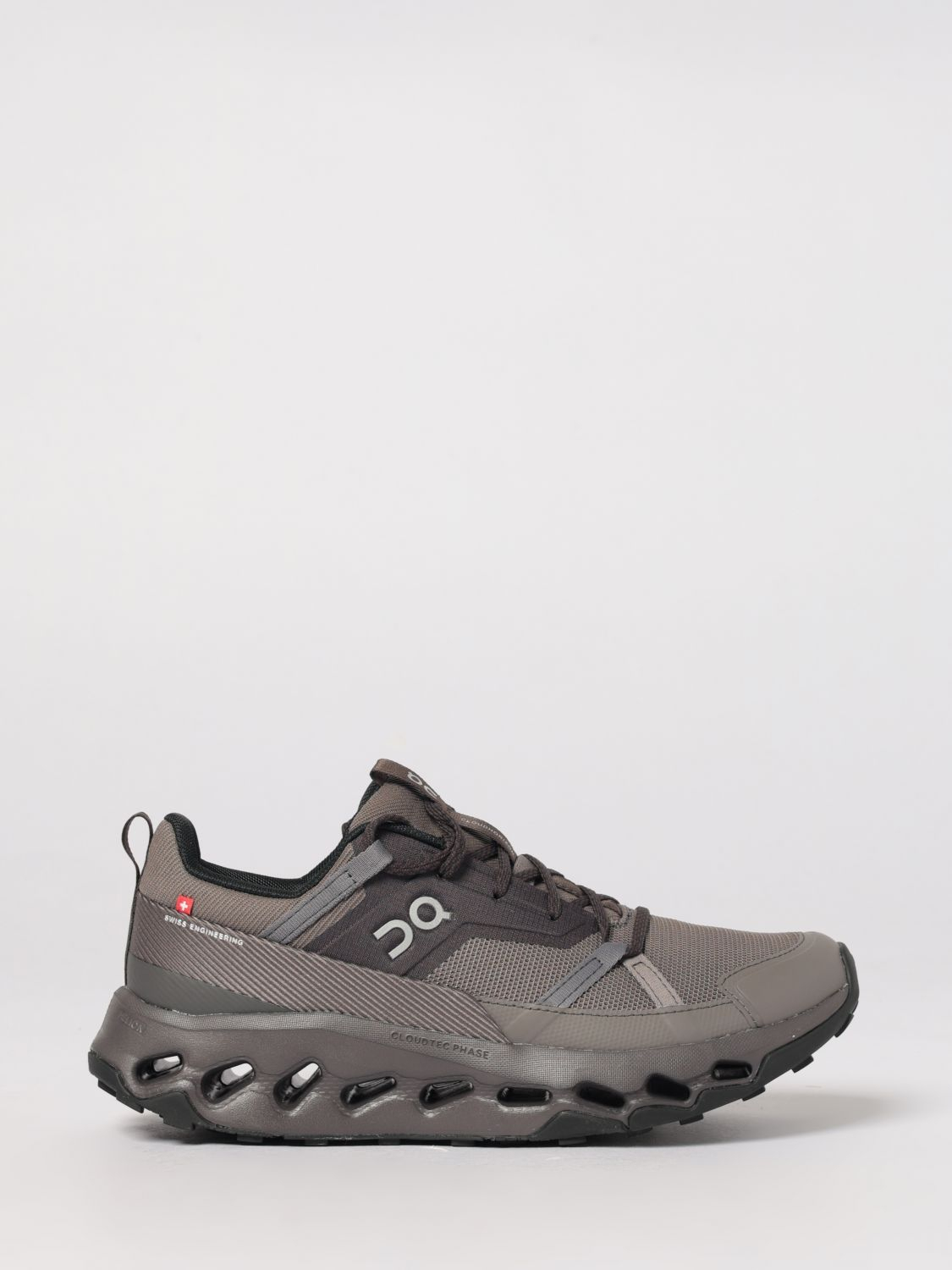 [ON RUNNING] Sneakers SS26 3WE10013433