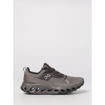[ON RUNNING] Sneakers SS26 3WE10013433