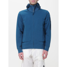 [C.P. Company] Casual Jacket SS26 20CLSS016A006452M 849