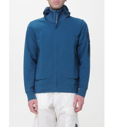 [C.P. Company] Casual Jacket SS26 20CLSS016A006452M 849