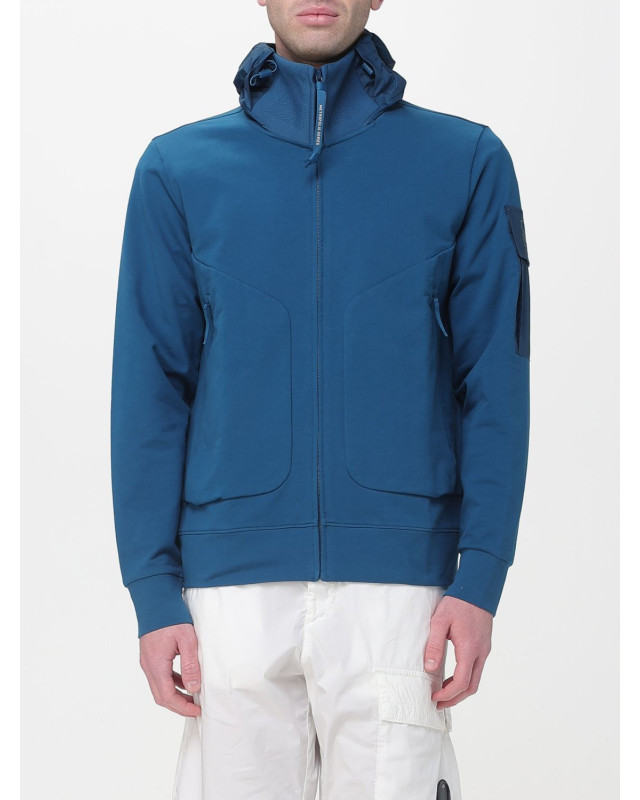 [C.P. Company] Casual Jacket SS26 20CLSS016A006452M 849