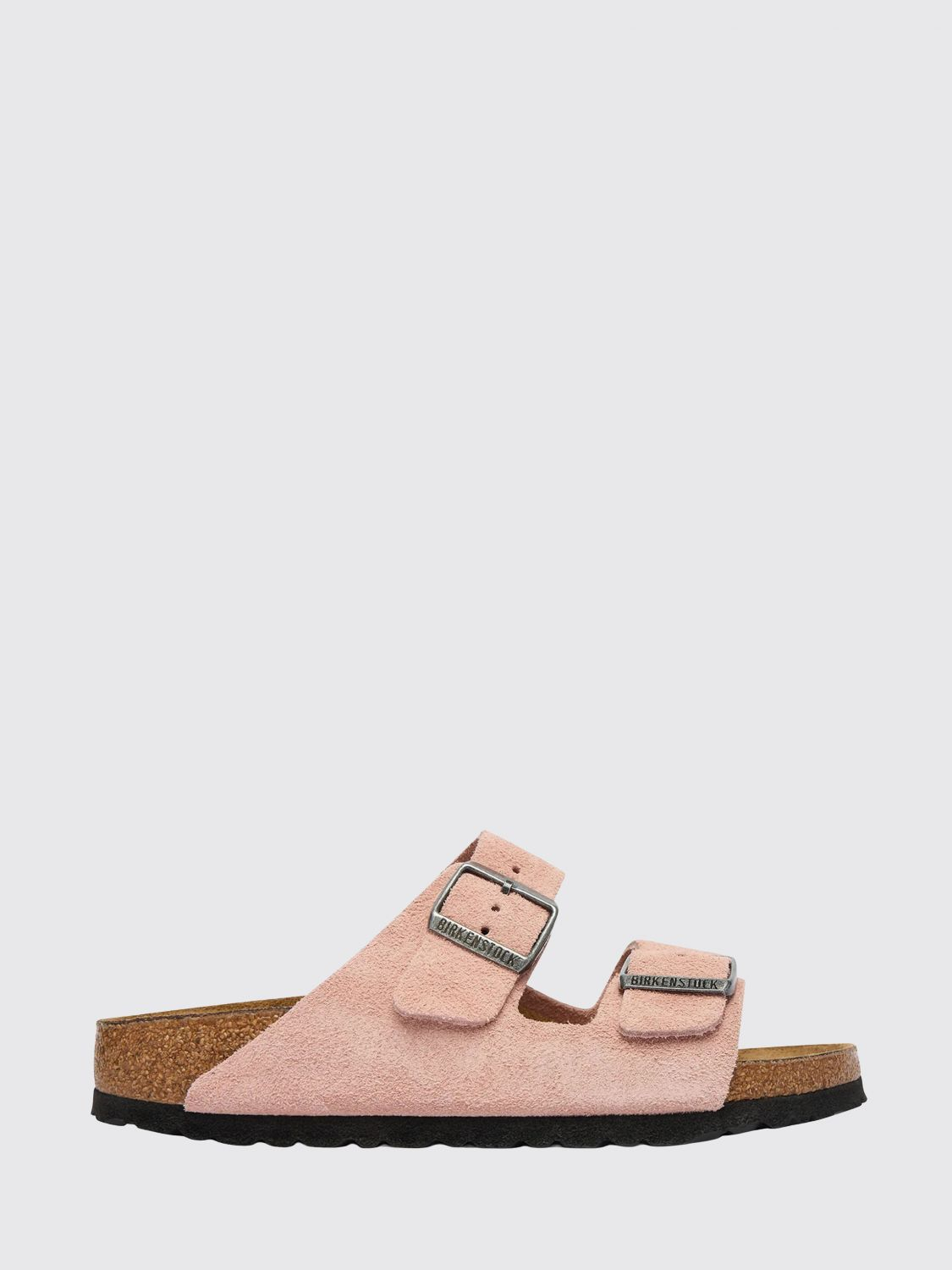 [Birkenstock] Sandals SS26 1031651