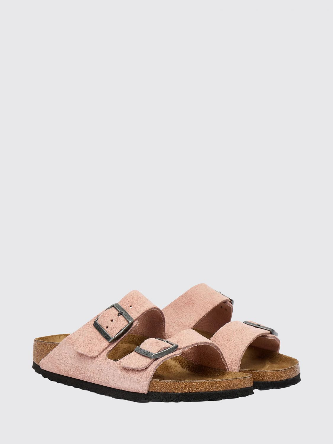 [Birkenstock] Sandals SS26 1031651