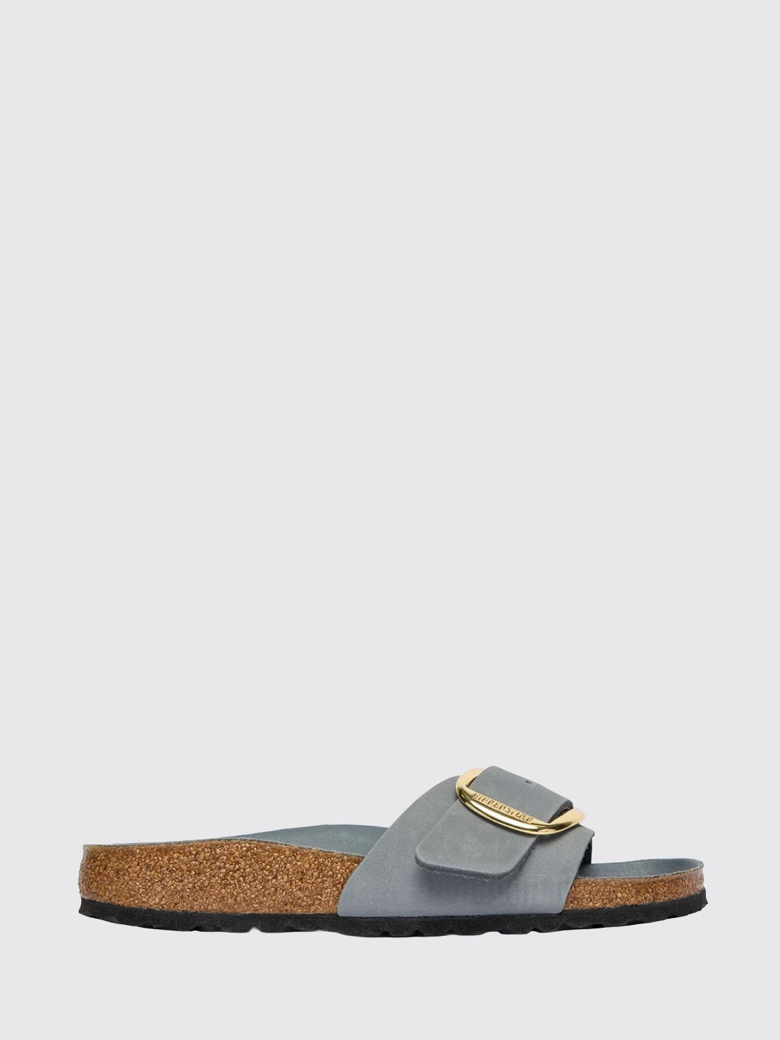 [Birkenstock] Sandals SS26 1032090
