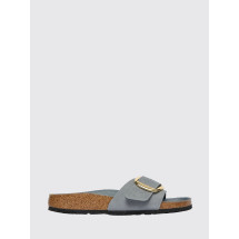 [Birkenstock] Sandals SS26 1032090