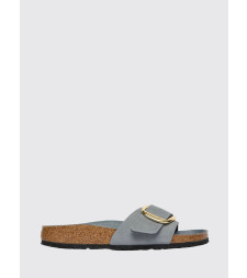 [Birkenstock] Sandals SS26 1032090