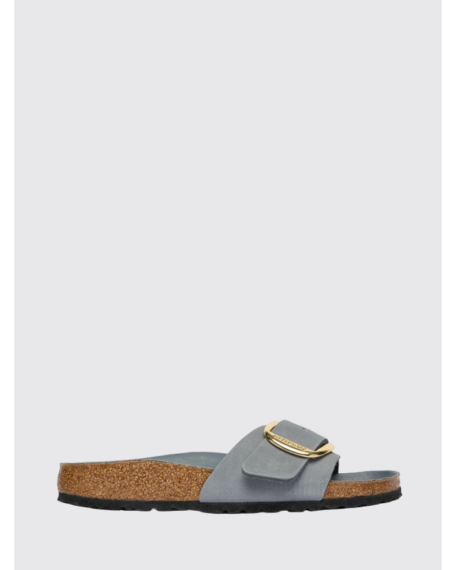 [Birkenstock] Sandals SS26 1032090