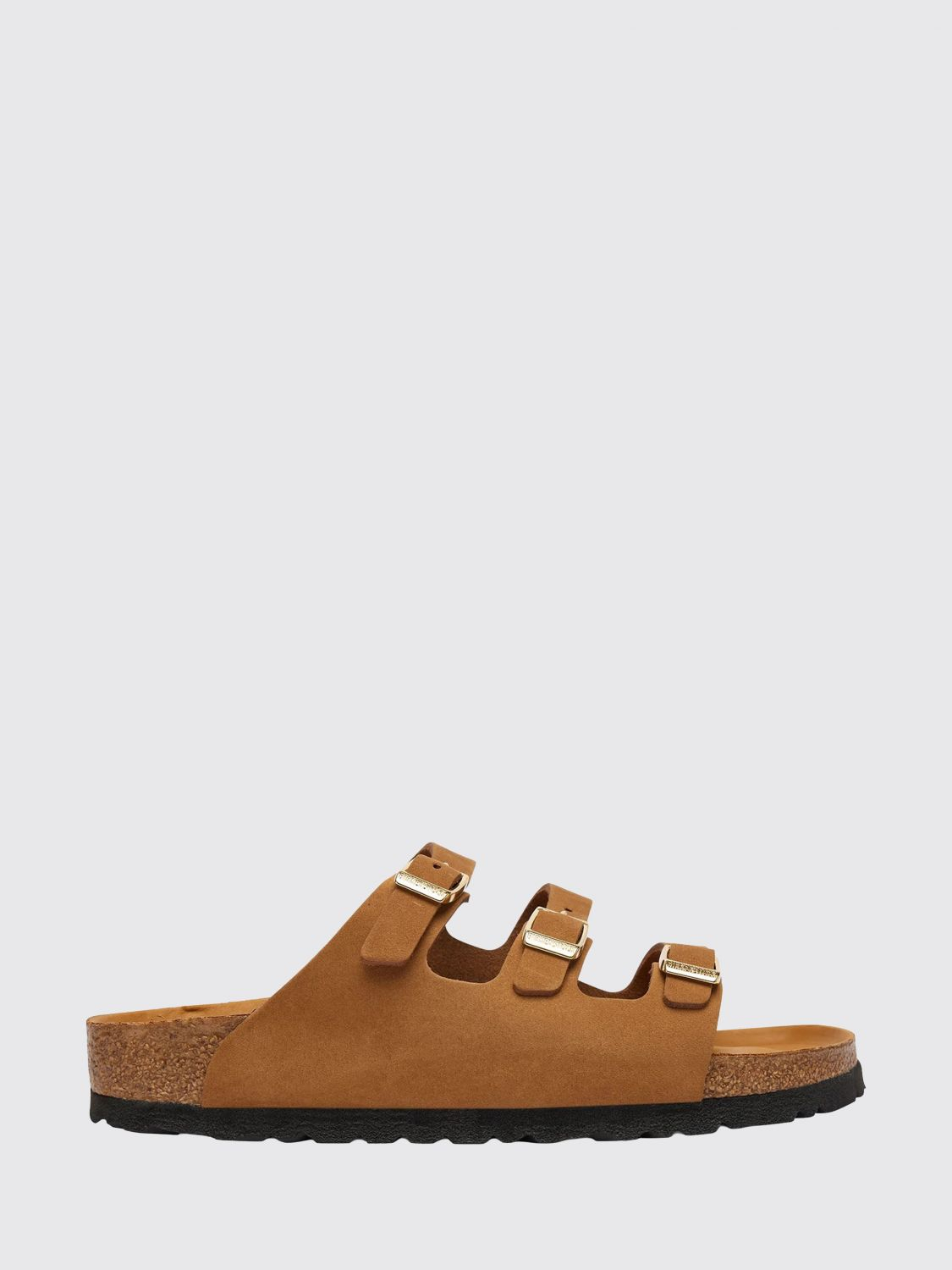 [Birkenstock] Sandals SS26 1031867