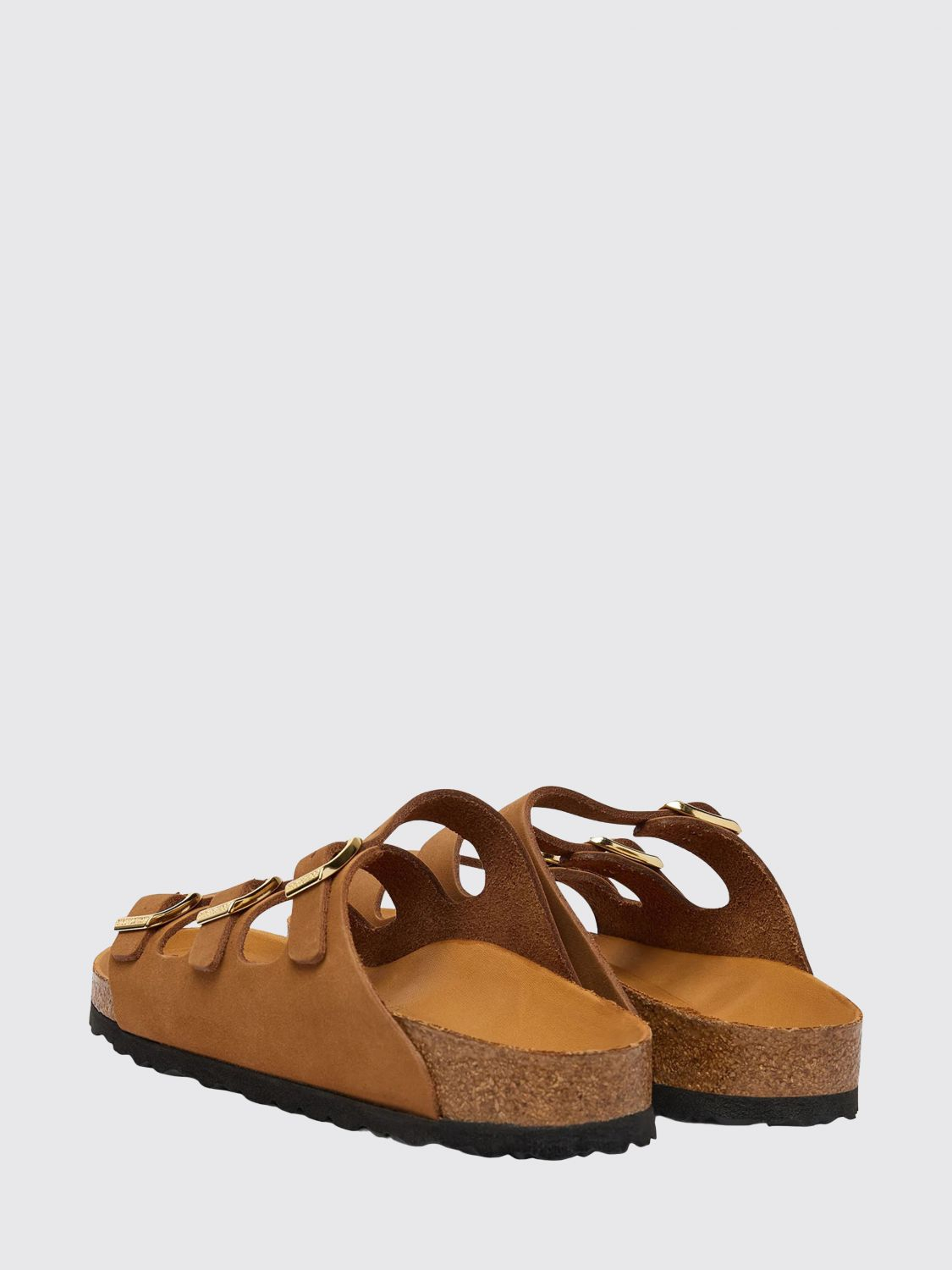 [Birkenstock] Sandals SS26 1031867