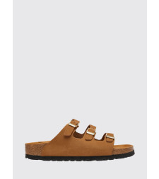 [Birkenstock] Sandals SS26 1031867