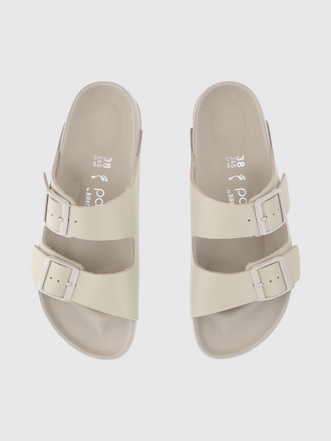 [Birkenstock] Sandals SS26 1031470