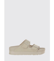 [Birkenstock] Sandals SS26 1031470