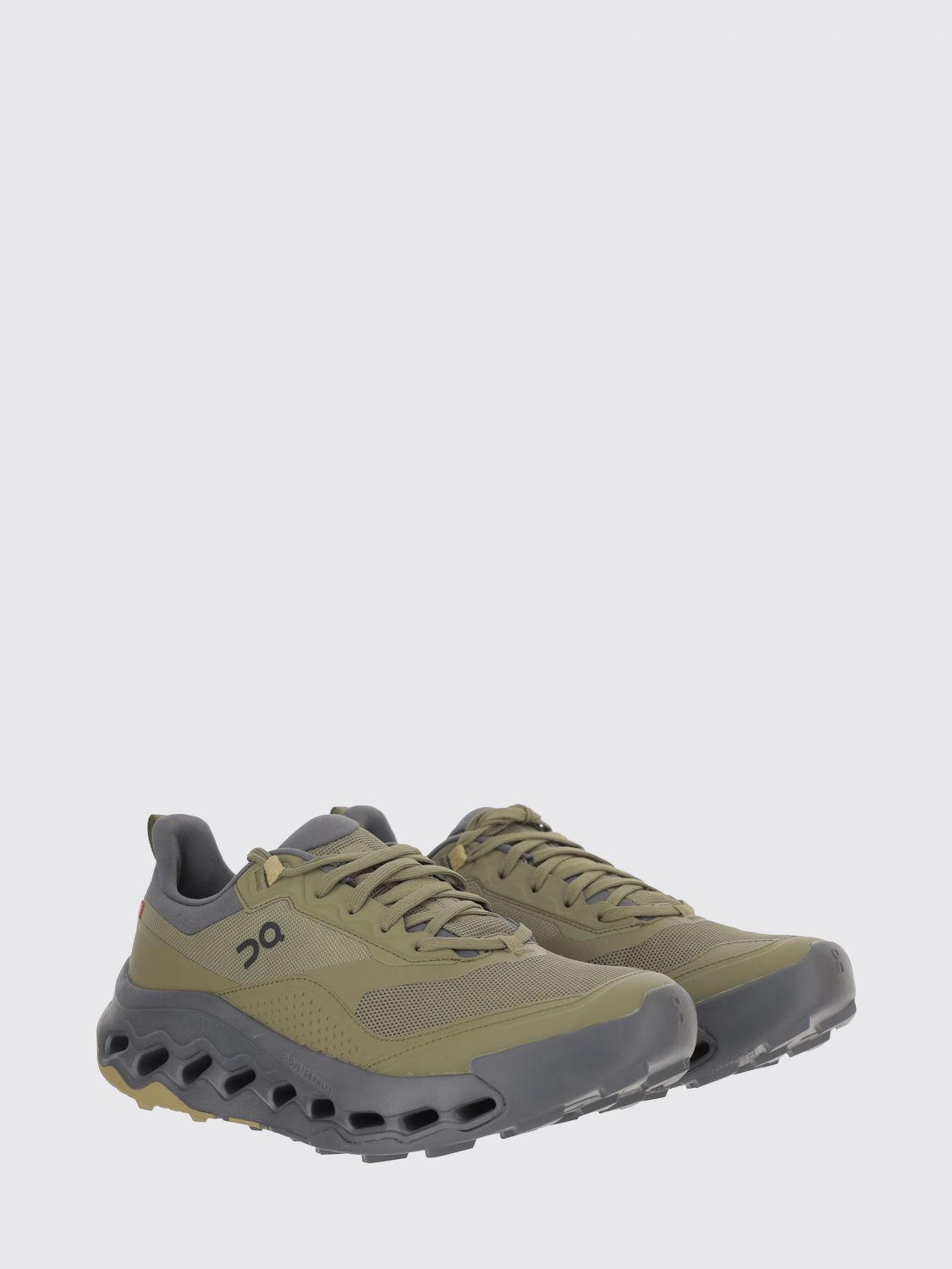 [ON RUNNING] Sneakers SS26 3MG10540543