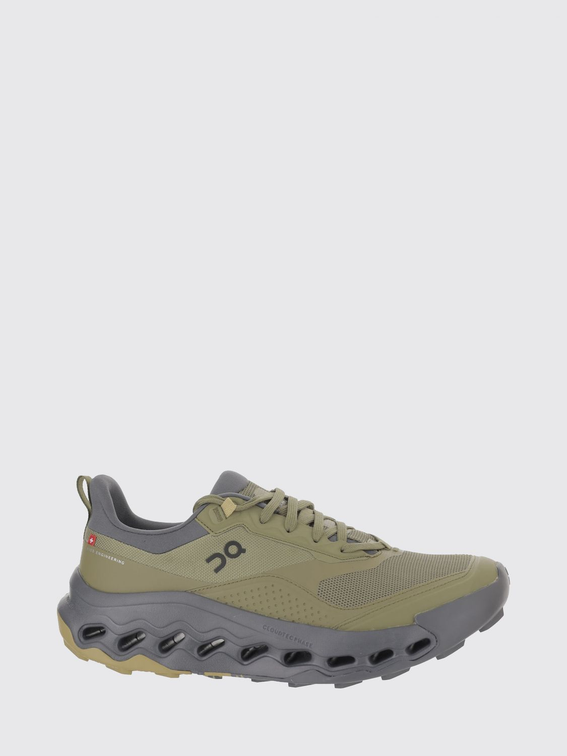 [ON RUNNING] Sneakers SS26 3MG10540543
