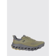 [ON RUNNING] Sneakers SS26 3MG10540543